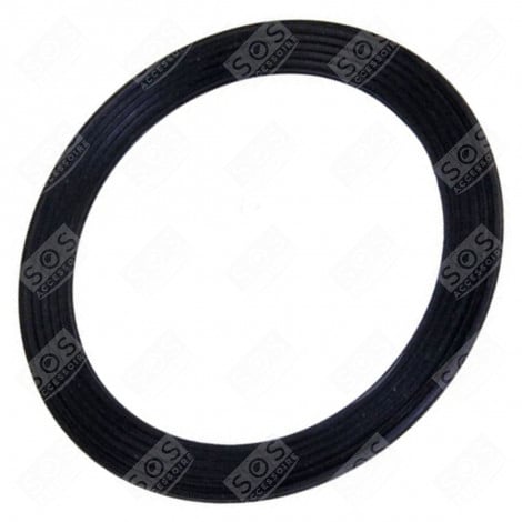 LID GASKET DISHWASHER - AS0022042