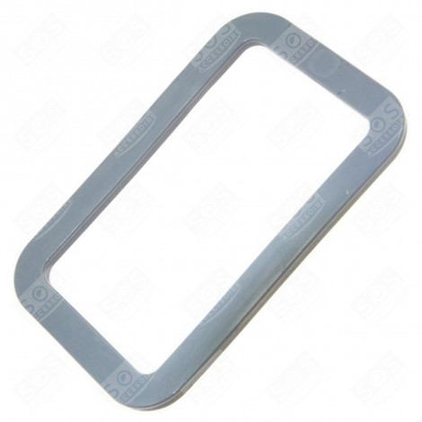 ORIGINAL DETERGENT CONTAINER SEAL DISHWASHER - 481246668496