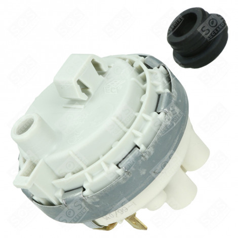 PRESSURE SWITCH DISHWASHER - 4441518