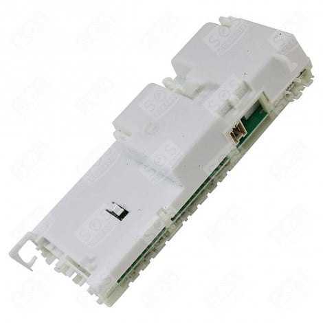 POWER MODULE (ORIGINAL) DISHWASHER - 00642302