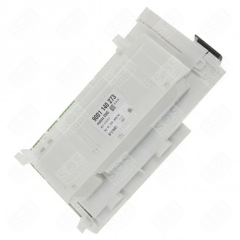 POWER MODULE DISHWASHER - 00648074