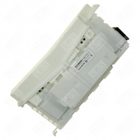 ORIGINAL POWER MODULE DISHWASHER - 00647229