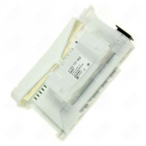 POWER MODULE DISHWASHER - 00655632