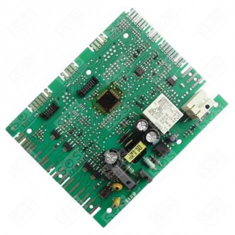 POWER MODULE DISHWASHER - 49017680