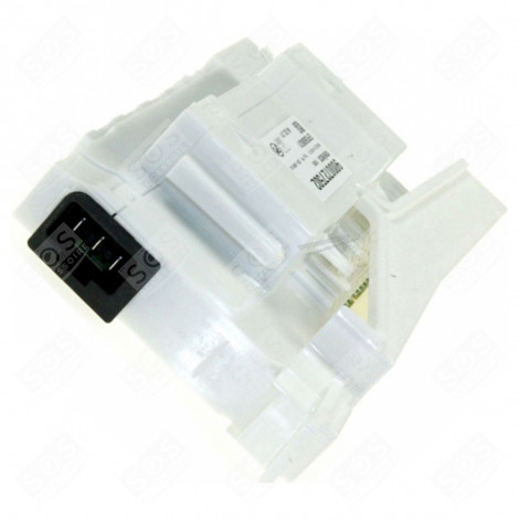 POWER MODULE DISHWASHER - 00655634