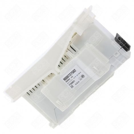 POWER MODULE DISHWASHER - 00655695