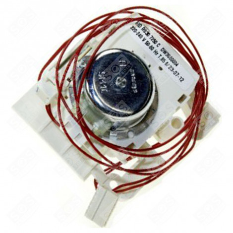 SPRAY VALVE ORIGINAL DISHWASHER - AS0021266