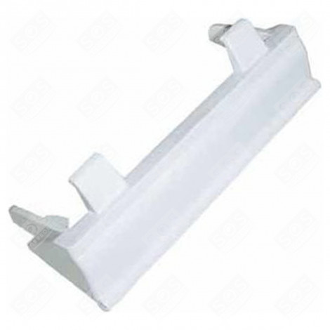 DOOR HANDLE (ORIGINAL) DISHWASHER - 00056257