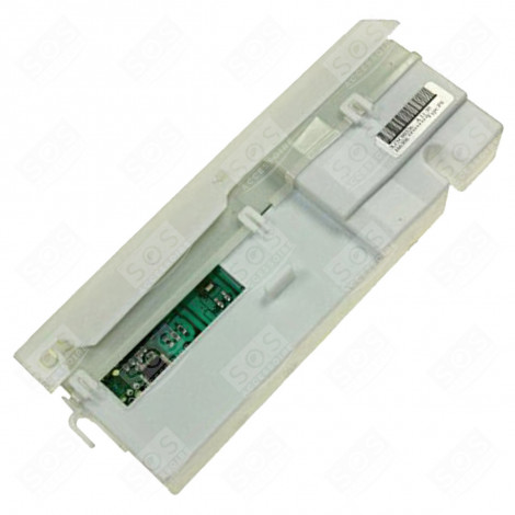 POWER CIRCUIT BOARD DISHWASHER - AS0007729