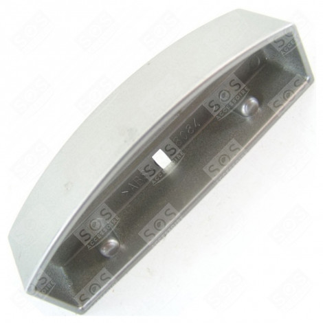 DOOR HANDLE DISHWASHER - 32X1692