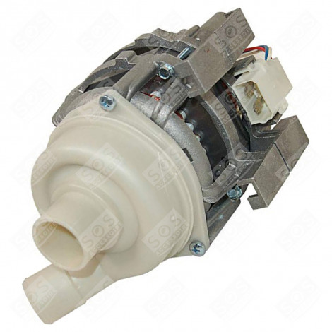 CIRCULATION PUMP DISHWASHER - VF4A000G1