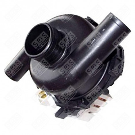 CIRCULATION PUMP DISHWASHER - 795210568