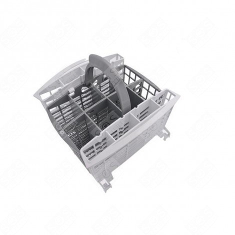 ORIGINAL CUTLERY BASKET DISHWASHER - C00114049, C00096055