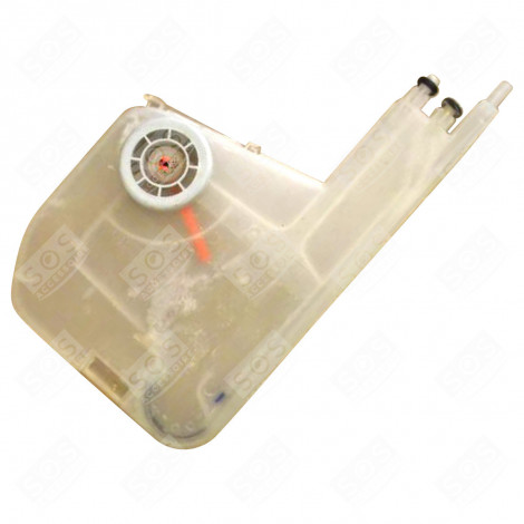 FILLER DISHWASHER - LV0861700