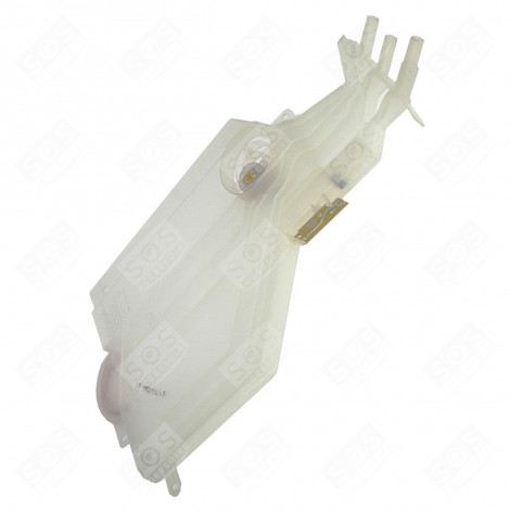 ORIGINAL WATER DISTRIBUTOR DISHWASHER - 8996461055221