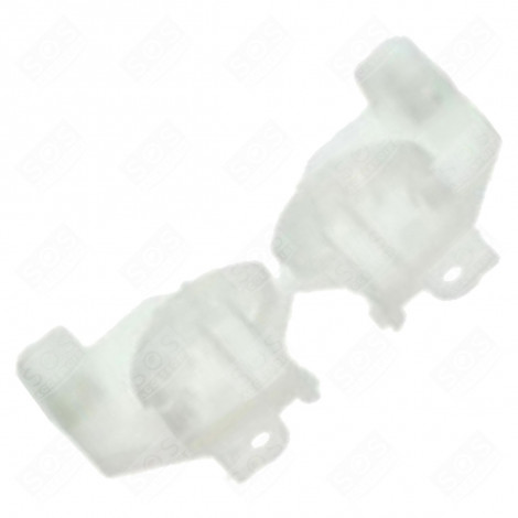 CABLE TENSIONER DISHWASHER - AS0017201