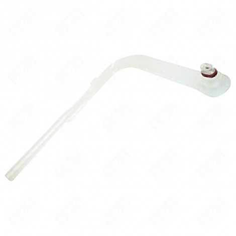 SPRAY ARM TUBE DISHWASHER - 758972038