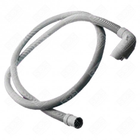 DRAIN HOSE DISHWASHER - 758971678