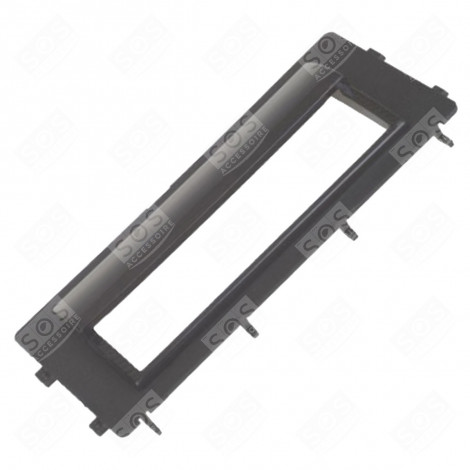 HANDLE SUPPORT DISHWASHER - 481246038111