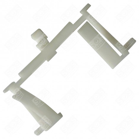 HANDLE SUPPORT DISHWASHER - 32X1693