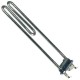 2,000W HEATING ELEMENT WITH CTN SENSOR WASHING MACHINES - AEG33121503