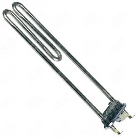 2,000W HEATING ELEMENT WITH CTN SENSOR WASHING MACHINES - AEG33121503