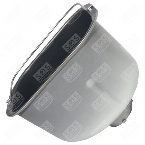 WORKBOWL BREAD MAKERS - KW715072