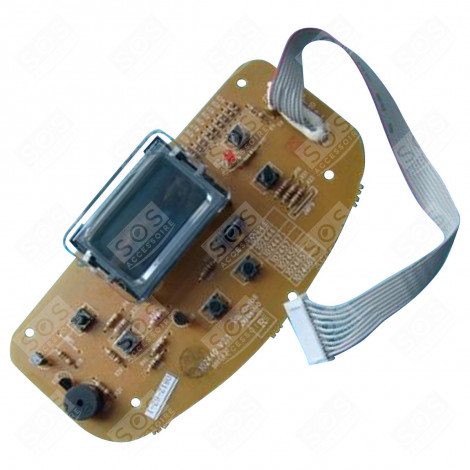 CIRCUIT BOARD BREAD MAKERS - SS-186150