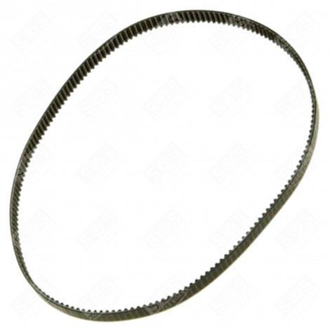 DRIVE BELT BREAD MAKERS - 500588656