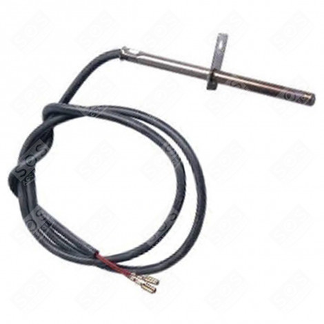 TEMPERATURE SENSOR ELECTRIC / GAS HOBS - 79X7839