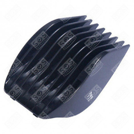 CUTTING GUIDE 3/15MM ELECTRIC SHAVER - 35806800