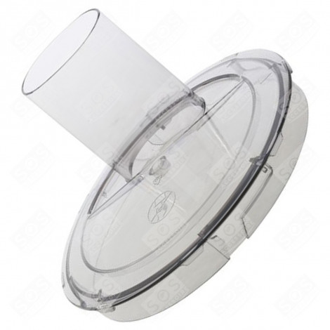 BOWL LID (ORIGINAL) FOOD PROCESSOR - 00750898