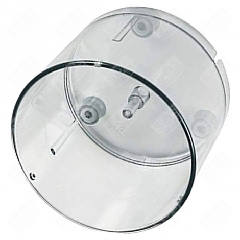 BOWL (ORIGINAL) FOOD PROCESSOR - 00268636