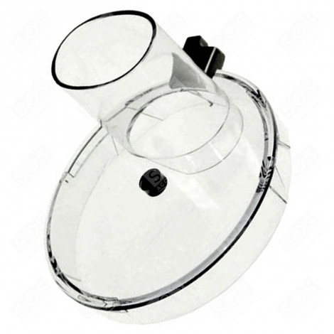 BOWL LID FOOD PROCESSOR - 996510073372