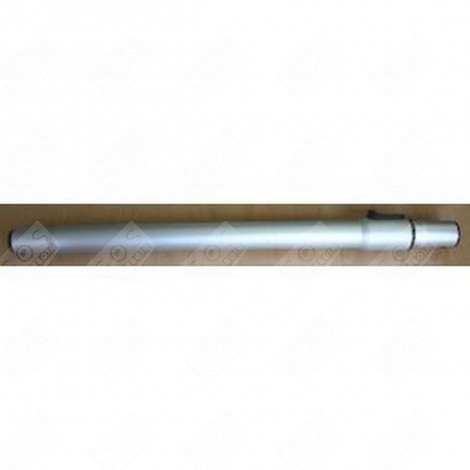 TELESCOPIC WAND VACUUM CLEANER  - 5030019