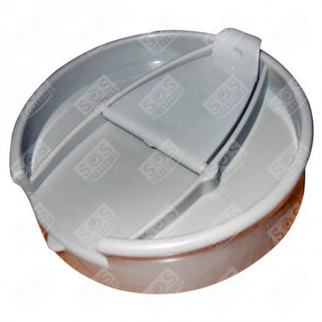 BLENDER LID FOOD PROCESSOR - KW711634