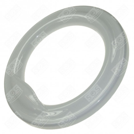 ORIGINAL OUTER FRAME FOR PORTHOLE WASHING MACHINES - L74A000K3