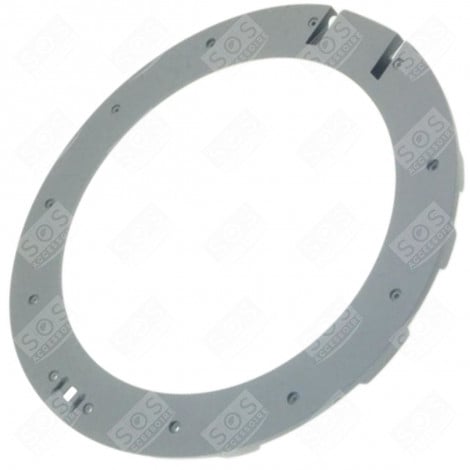 INTERNAL DOOR FRAME (ORIGINAL) WASHING MACHINES - 00714068