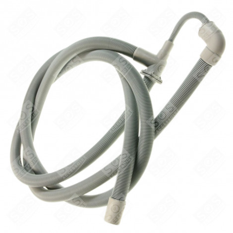 DRAIN HOSE (ORIGINAL) WASHING MACHINES - 00791900