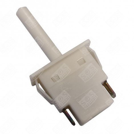 LAMP SWITCH EXTRACTOR HOOD - 45X3593