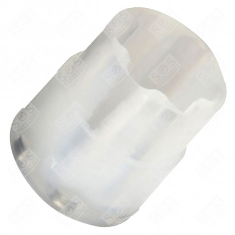 COUPLING PART (ORIGINAL) FOOD PROCESSOR - 00026588