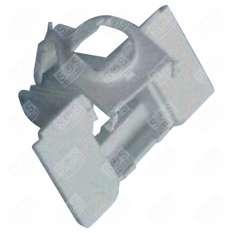 CABLE FITTING FOOD PROCESSOR - KW645472