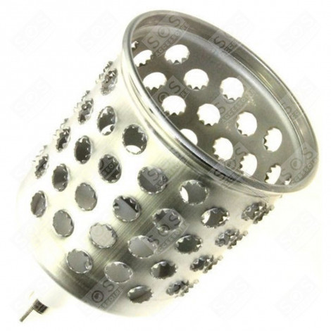 GRATER FOOD PROCESSOR - KW711857