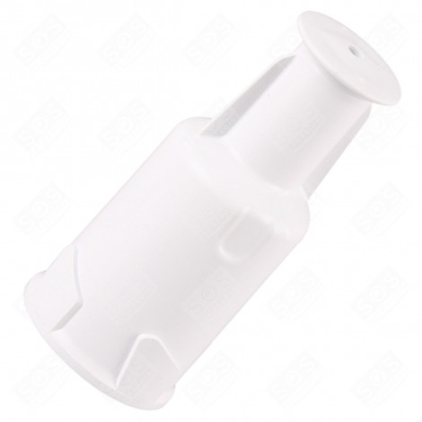 GRATER SUPPORT (ORIGINAL) FOOD PROCESSOR - 00618396