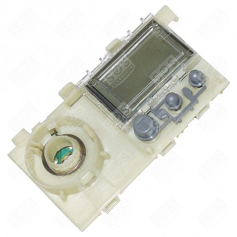 CIRCUIT BOARD FOOD PROCESSOR - MS-5883767