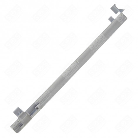 RIGHT RAIL OF CLAYETTE, SHELF REFRIGERATOR, FREEZER - 7432436