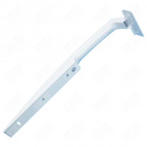 DOOR HANDLE REFRIGERATOR, FREEZER - 2236288037