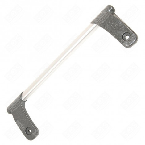 DOOR HANDLE (ORIGINAL) REFRIGERATOR, FREEZER - C00219322