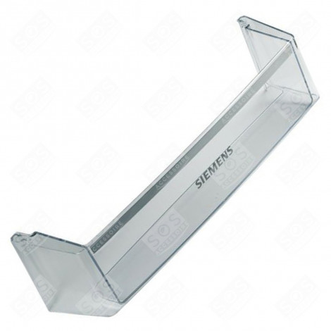 BOTTLE SHELF (ORIGINAL) REFRIGERATOR, FREEZER - 00705188