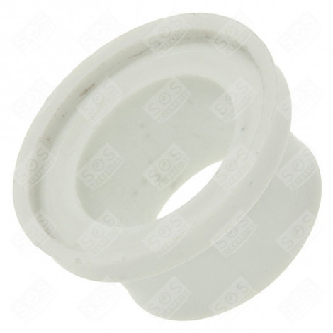 DRAWER WHEEL (ORIGINAL) REFRIGERATOR, FREEZER - DA66-00117D